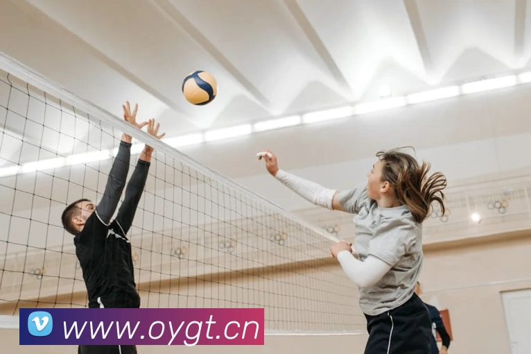 开云在线登录入口官网APP 体育赛事宣传图